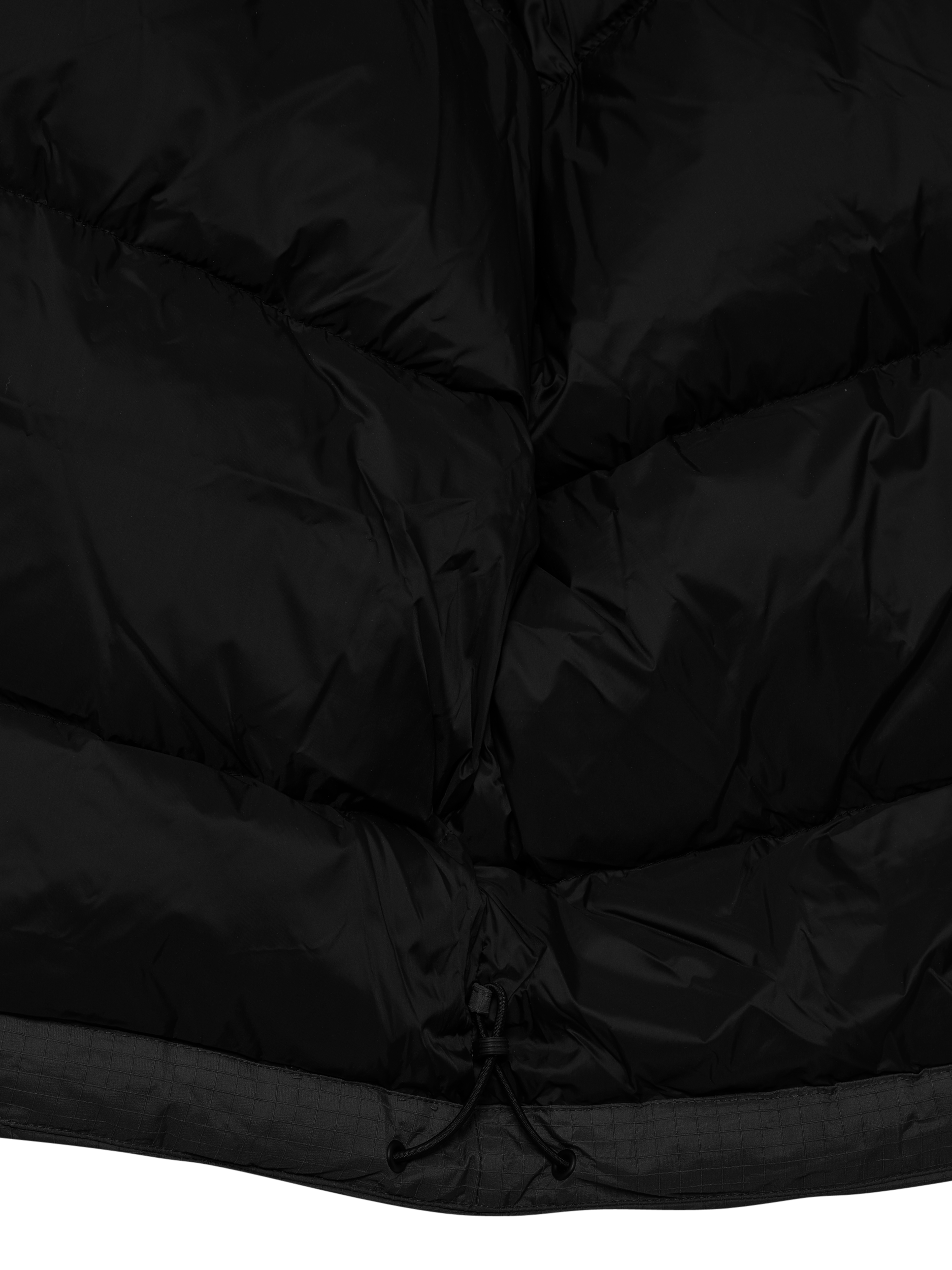 HALO RS DOWN JACKET