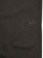 HALO MOMENTUM WIDE PANT