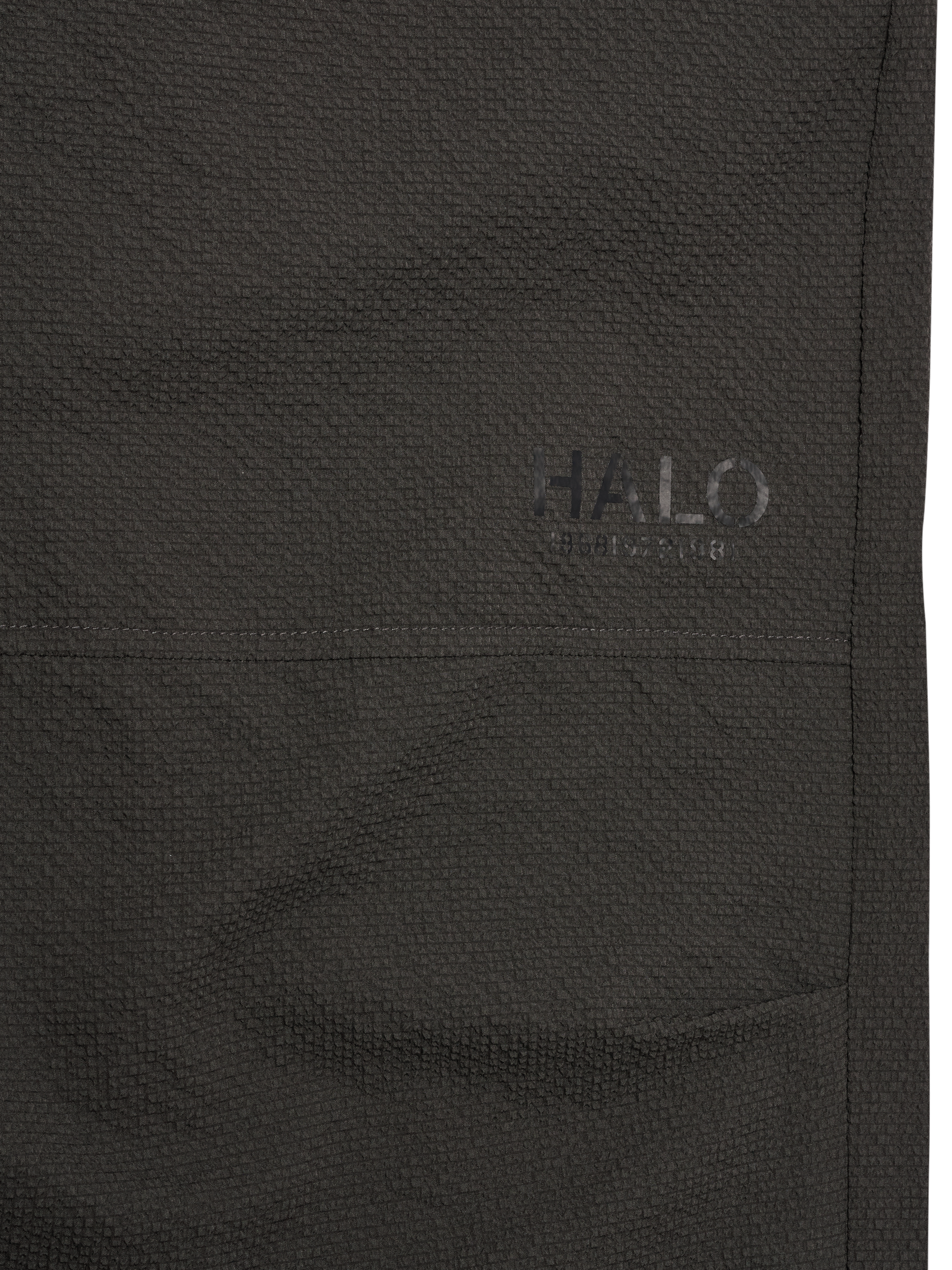 HALO MOMENTUM WIDE PANT