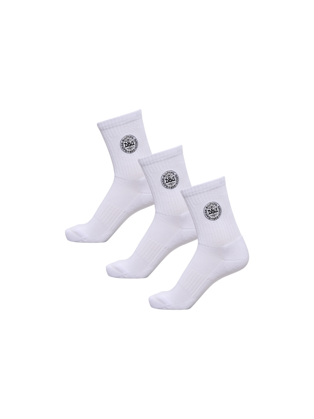 HALO DBU COTTON SOCK