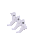 HALO DBU COTTON SOCK