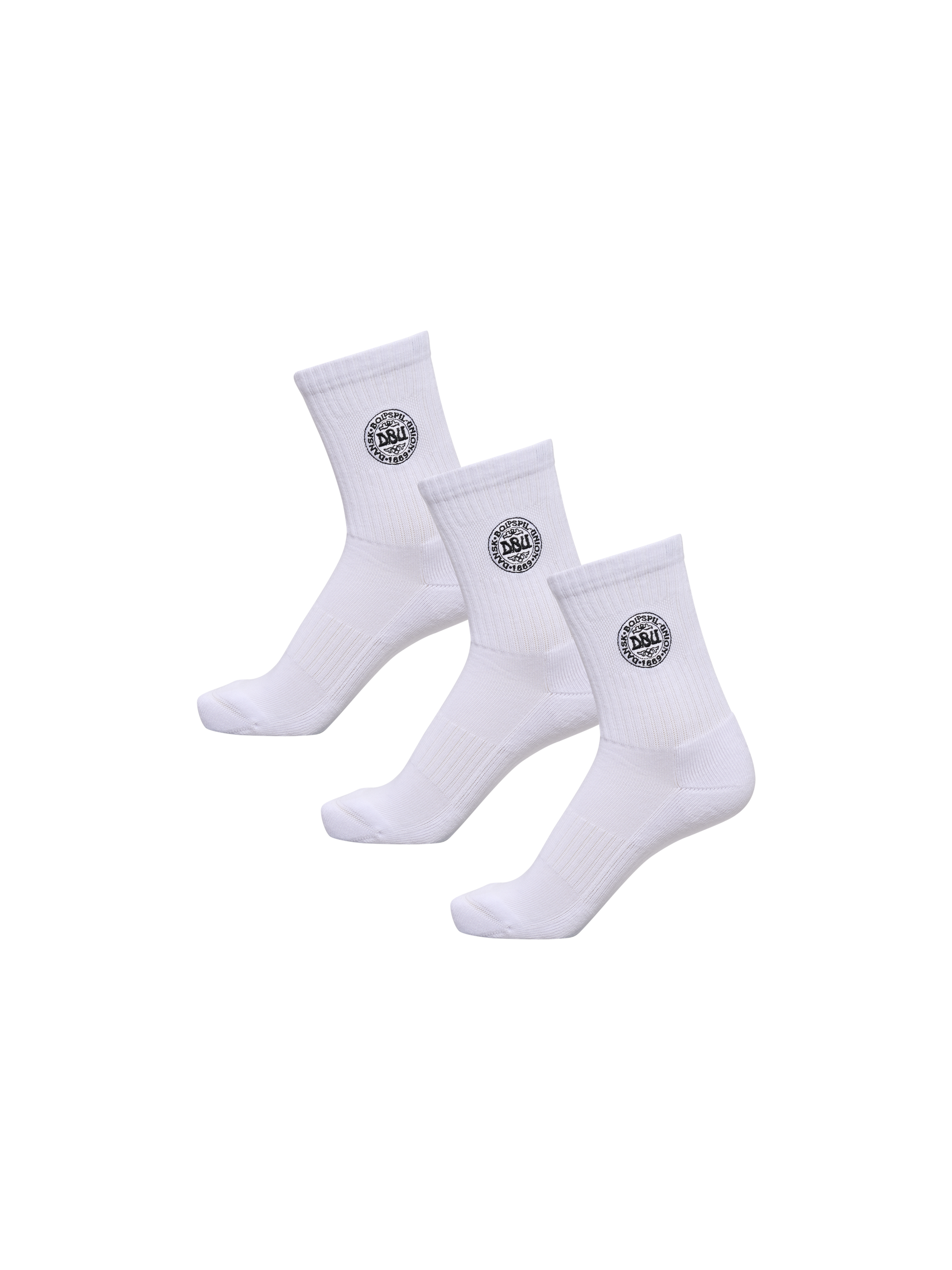 HALO DBU COTTON SOCK
