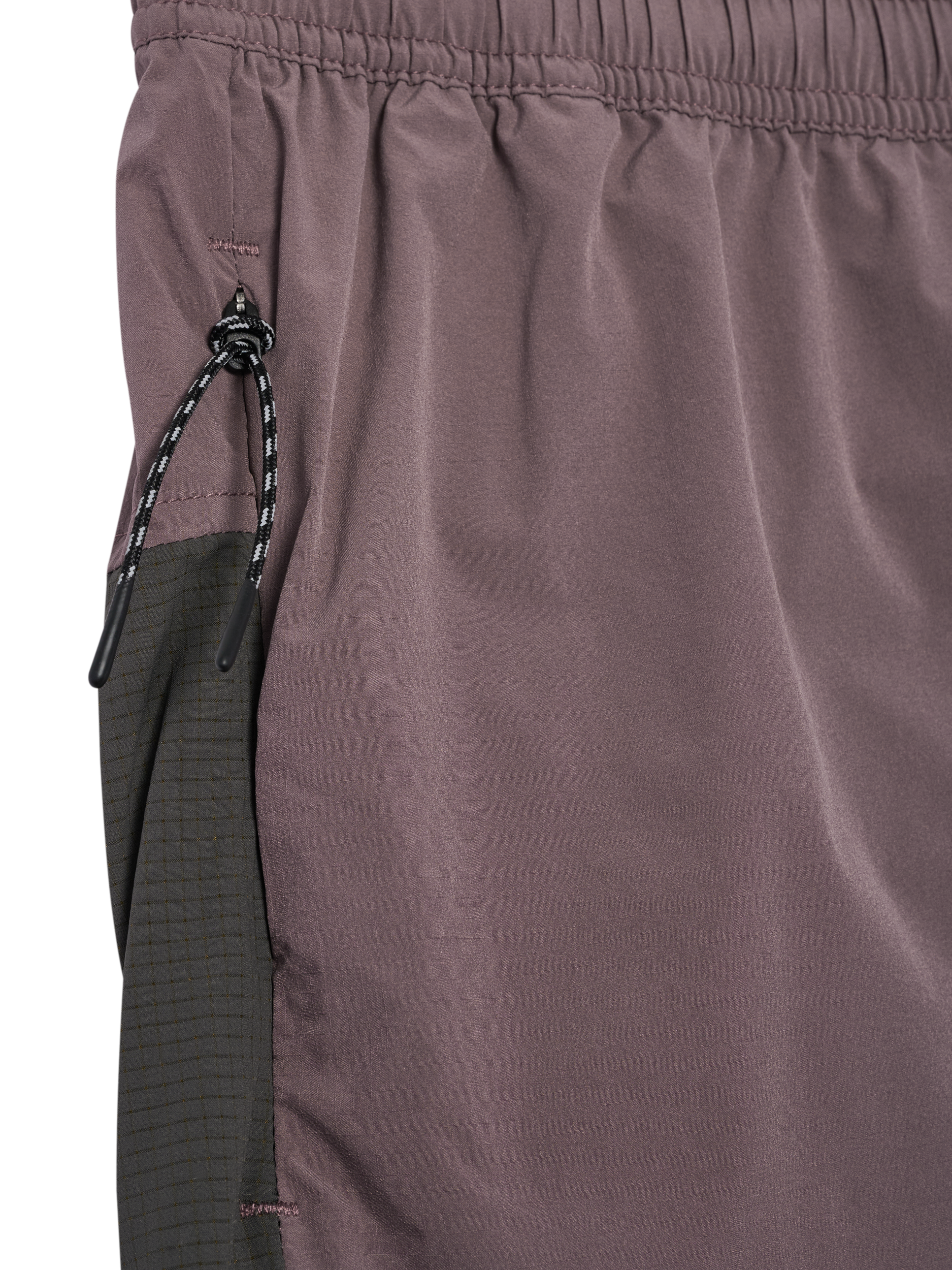 HALO DIVISION SHORTS