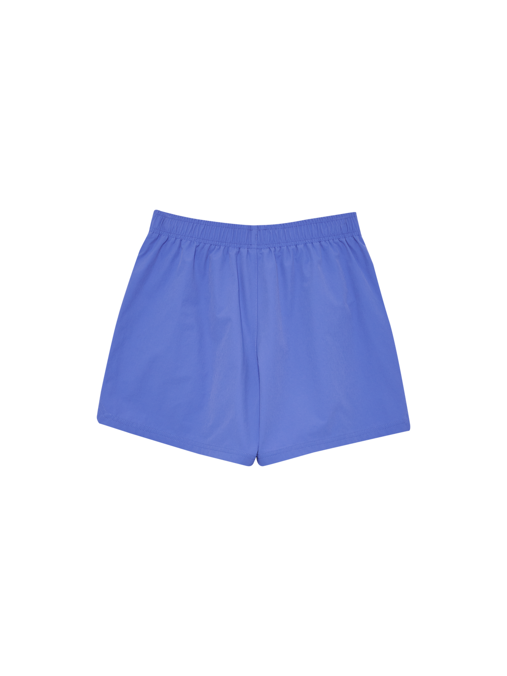 HALO SHORTS