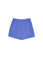 HALO SHORTS