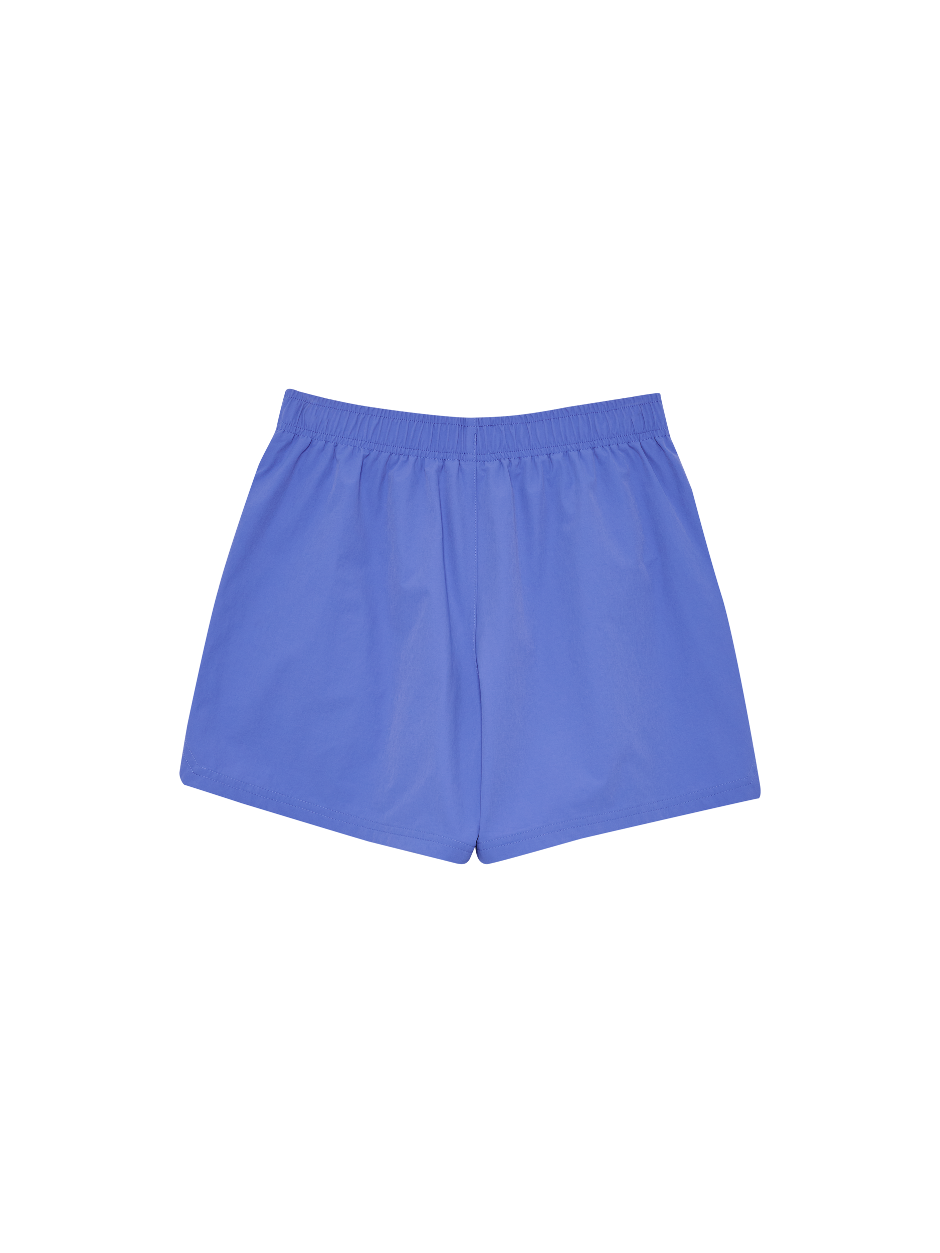 HALO SHORTS