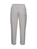 HALO APEX PANTS