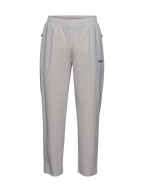 HALO APEX PANTS