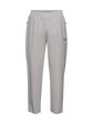 HALO APEX PANTS