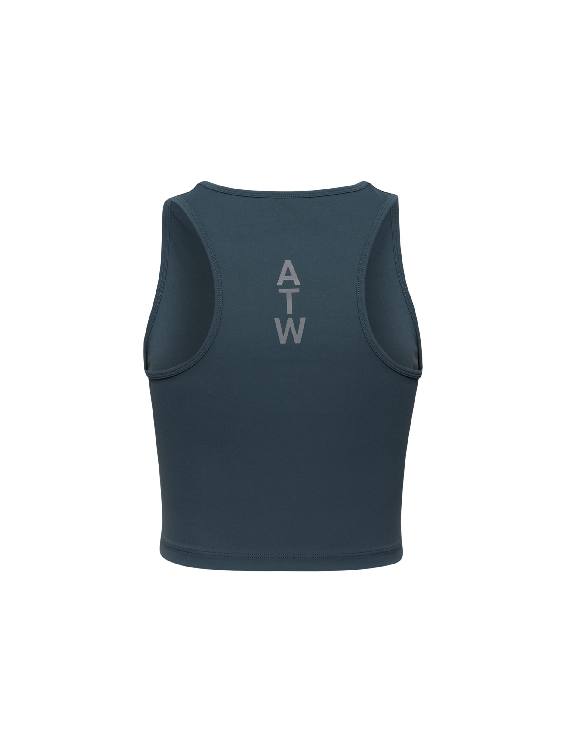 HALO WOMEN TRAINING TOP
