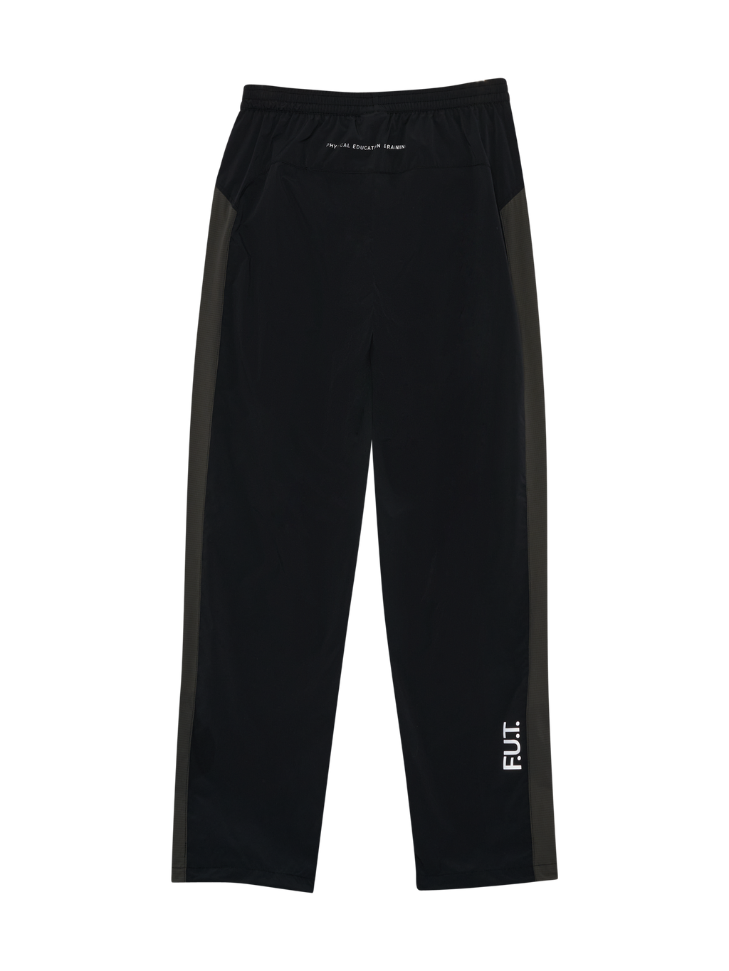HALO DIVISION PANTS