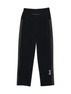 HALO DIVISION PANTS