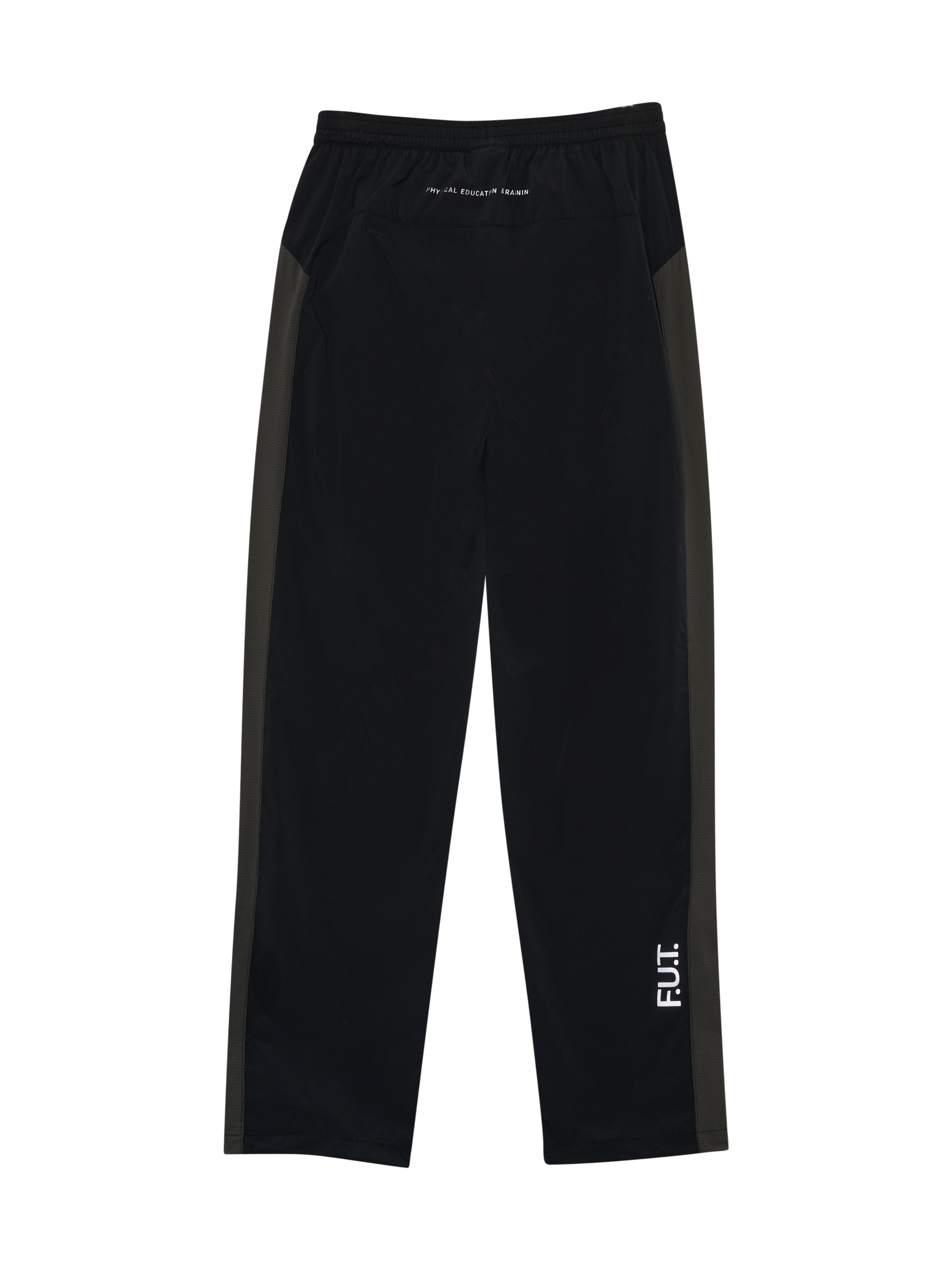 HALO DIVISION PANTS