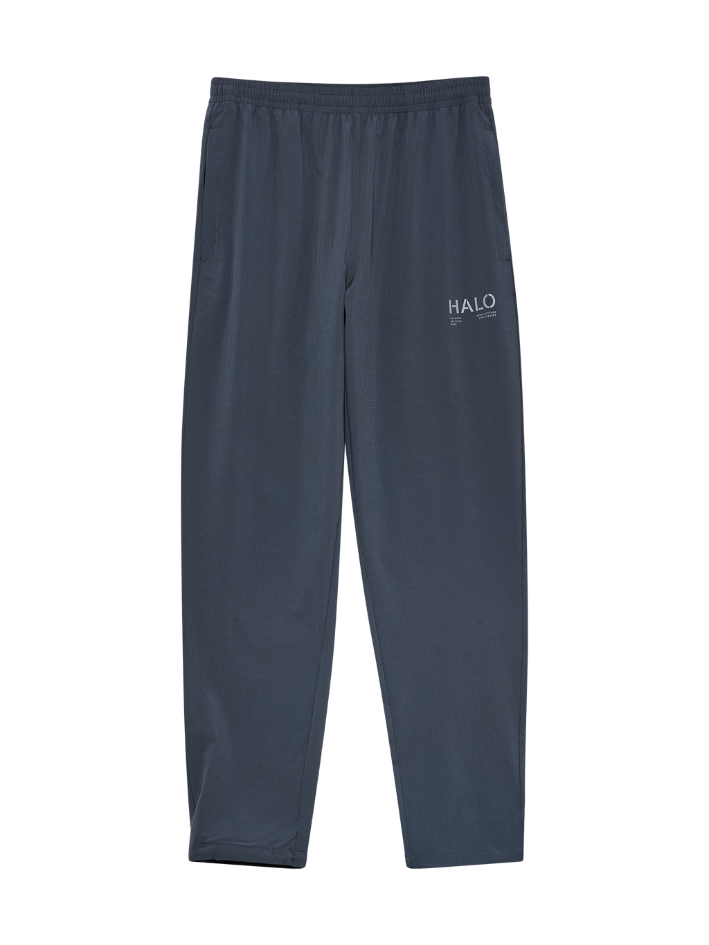HALO TECH PANTS
