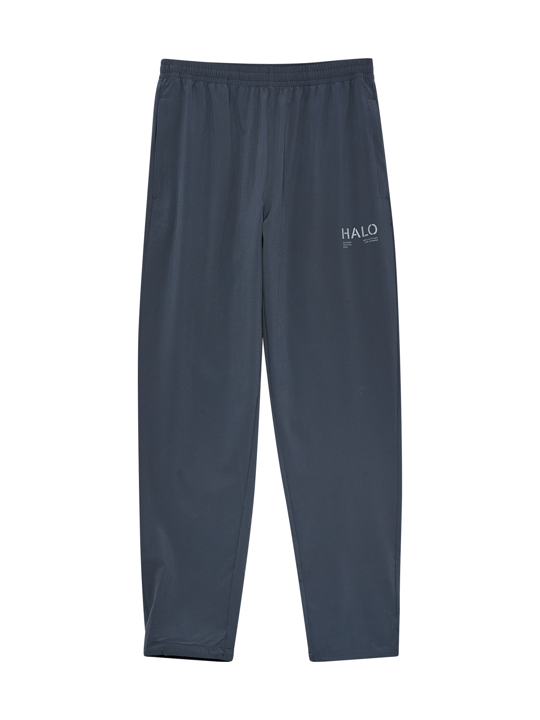 HALO TECH PANTS