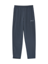 HALO TECH PANTS