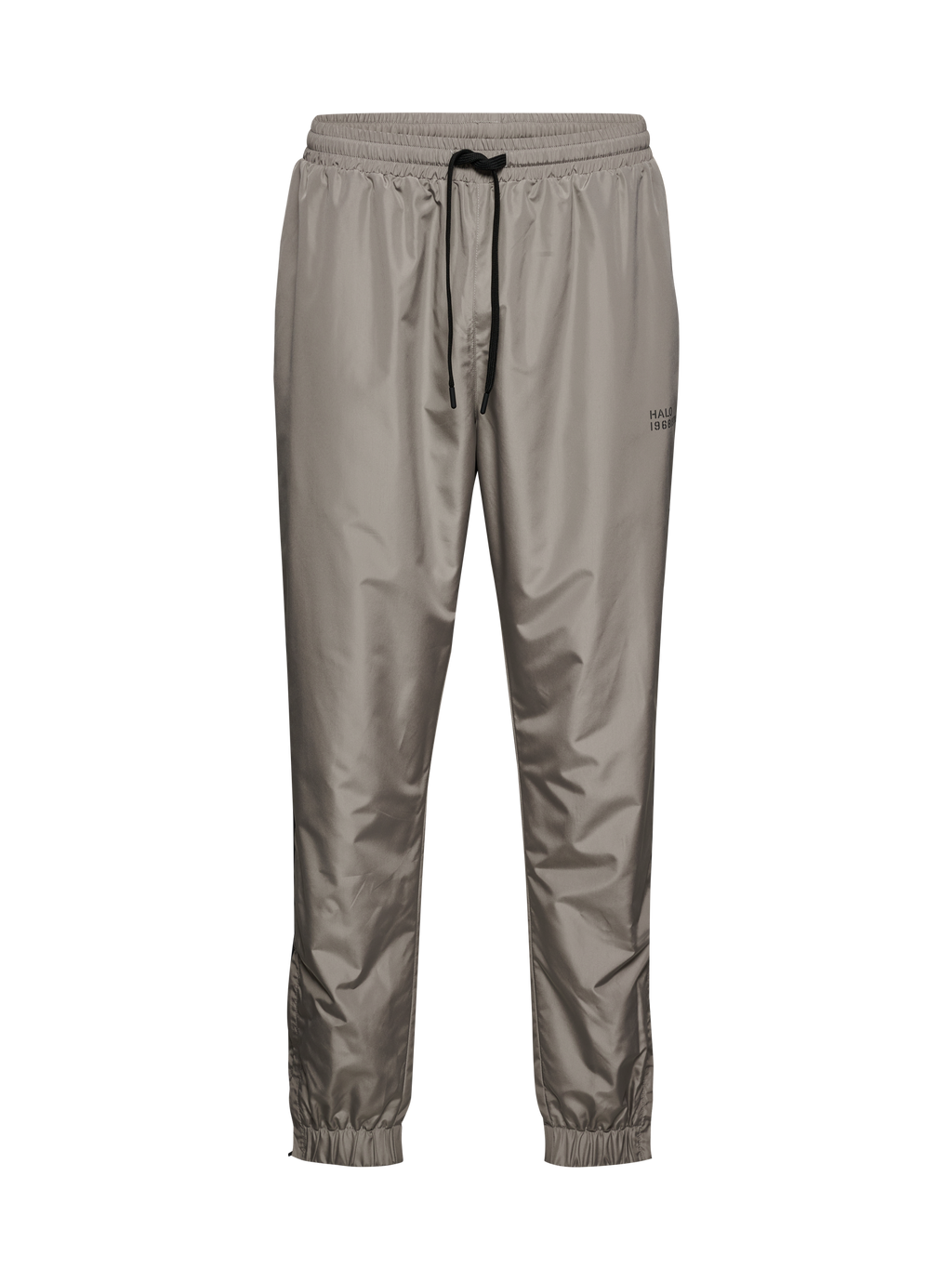 HALO TRACKSUIT  PANTS