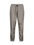 HALO TRACKSUIT  PANTS
