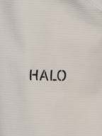 HALO APEX HALF ZIP