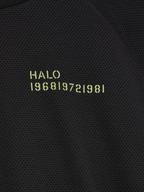 HALO SORONA LS