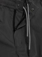 HALO NOVA PANTS