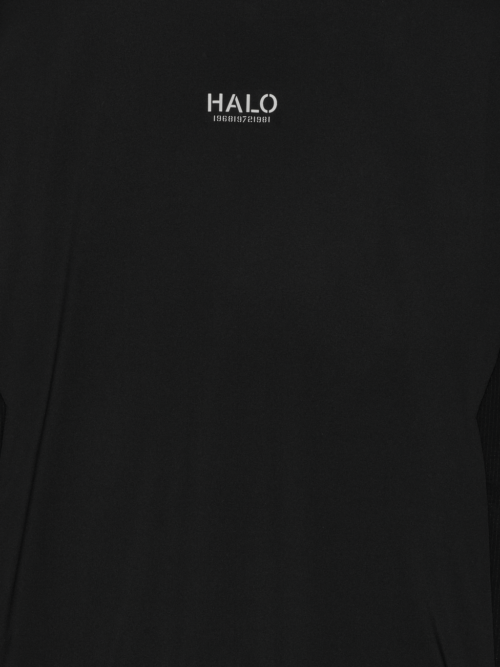 HALO SCOUT SS T-SHIRT