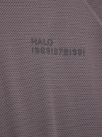 HALO SORONA LS