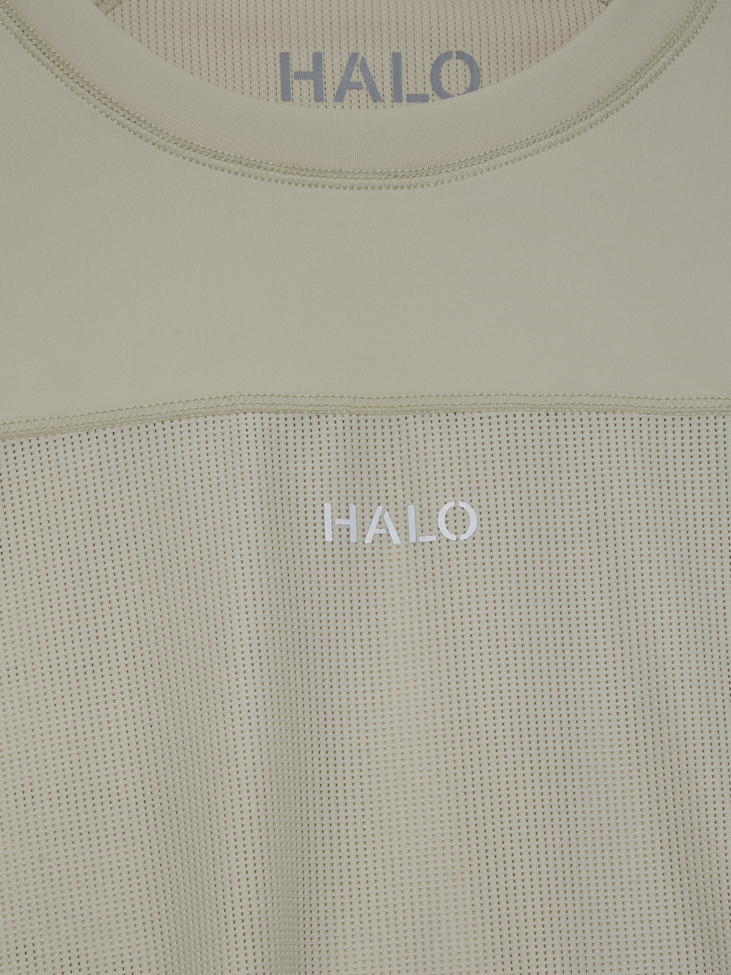 HALO ACTIVE TECH SS