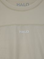 HALO ACTIVE TECH SS