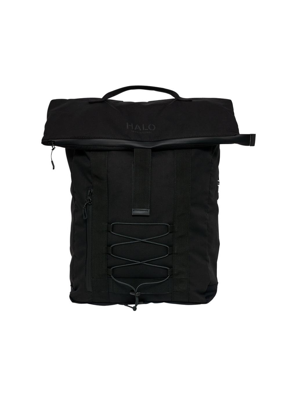 HALO DURA BACKPACK