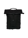 HALO DURA BACKPACK