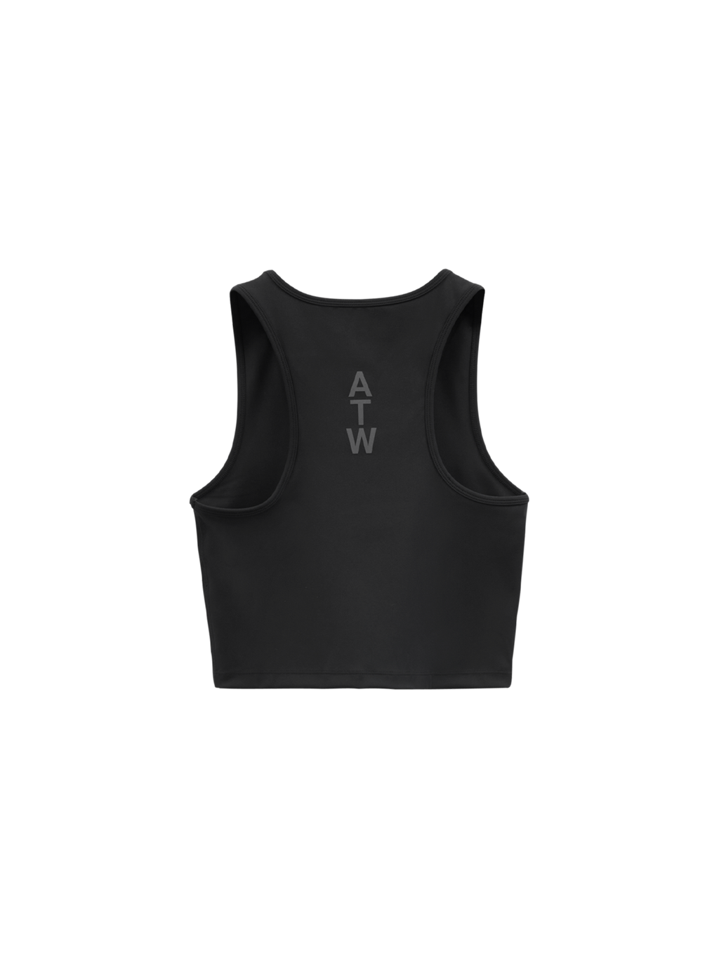 HALO WOMEN TRAINING TOP