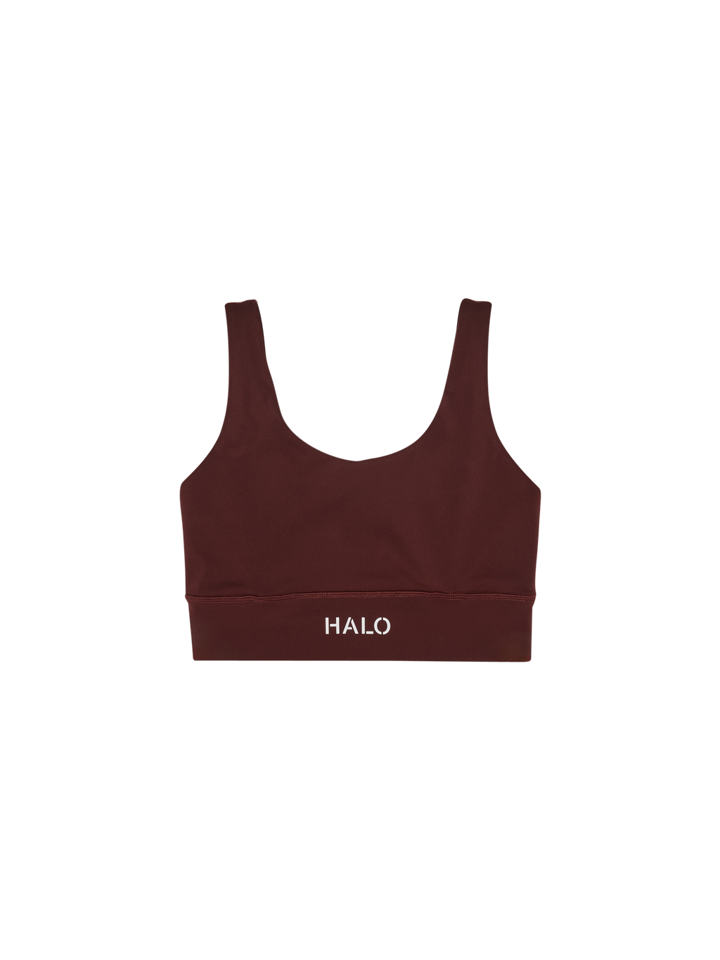 HALO WOMEN TRAINING BRA