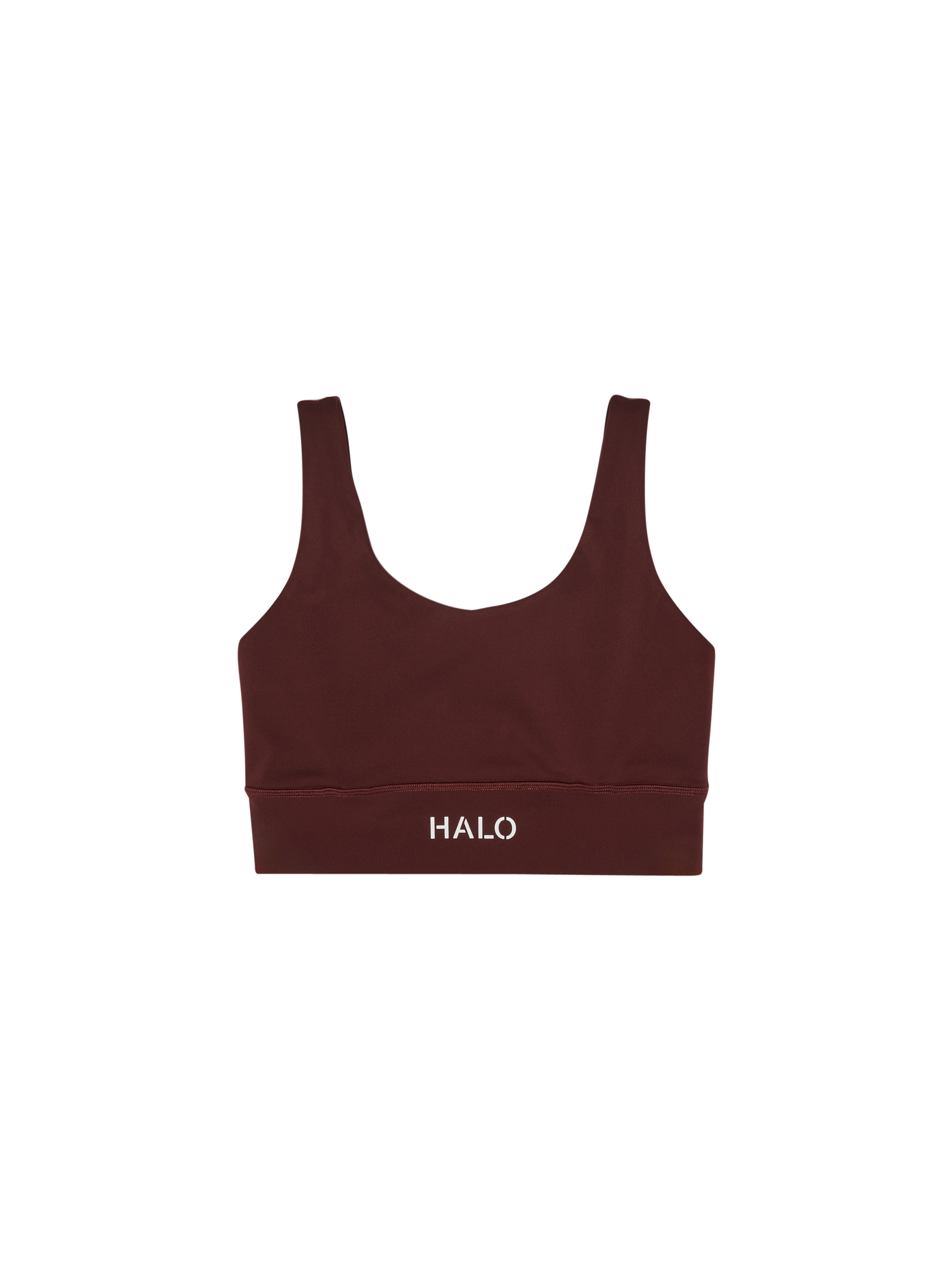HALO WOMEN TRAINING BRA