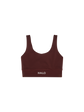 HALO WOMEN TRAINING BRA