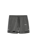 HALO WAFFLE TECH SHORTS