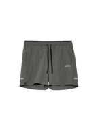 HALO WAFFLE TECH SHORTS