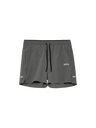 HALO WAFFLE TECH SHORTS