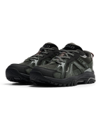 HALO DEPT. 223 SNEAKER