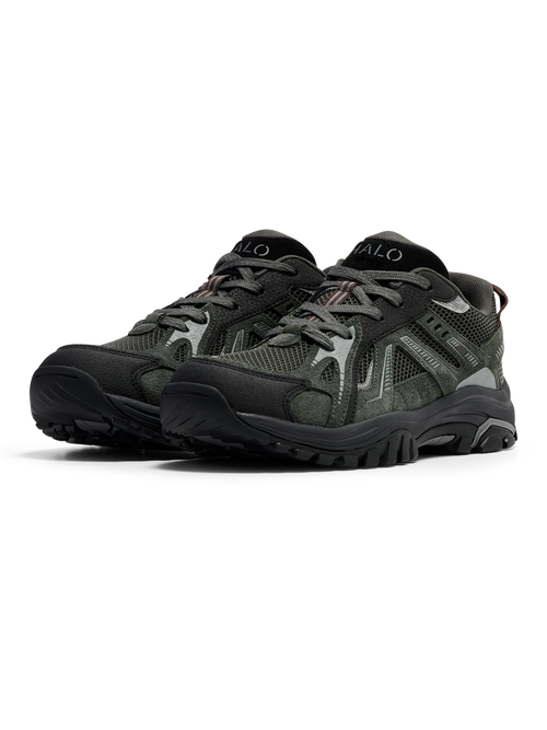 HALO DEPT. 223 SNEAKER