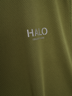 HALO SORONA T-SHIRT