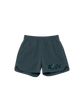 HALO SHORTS
