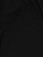 HALO COBRA RELAXED PANTS