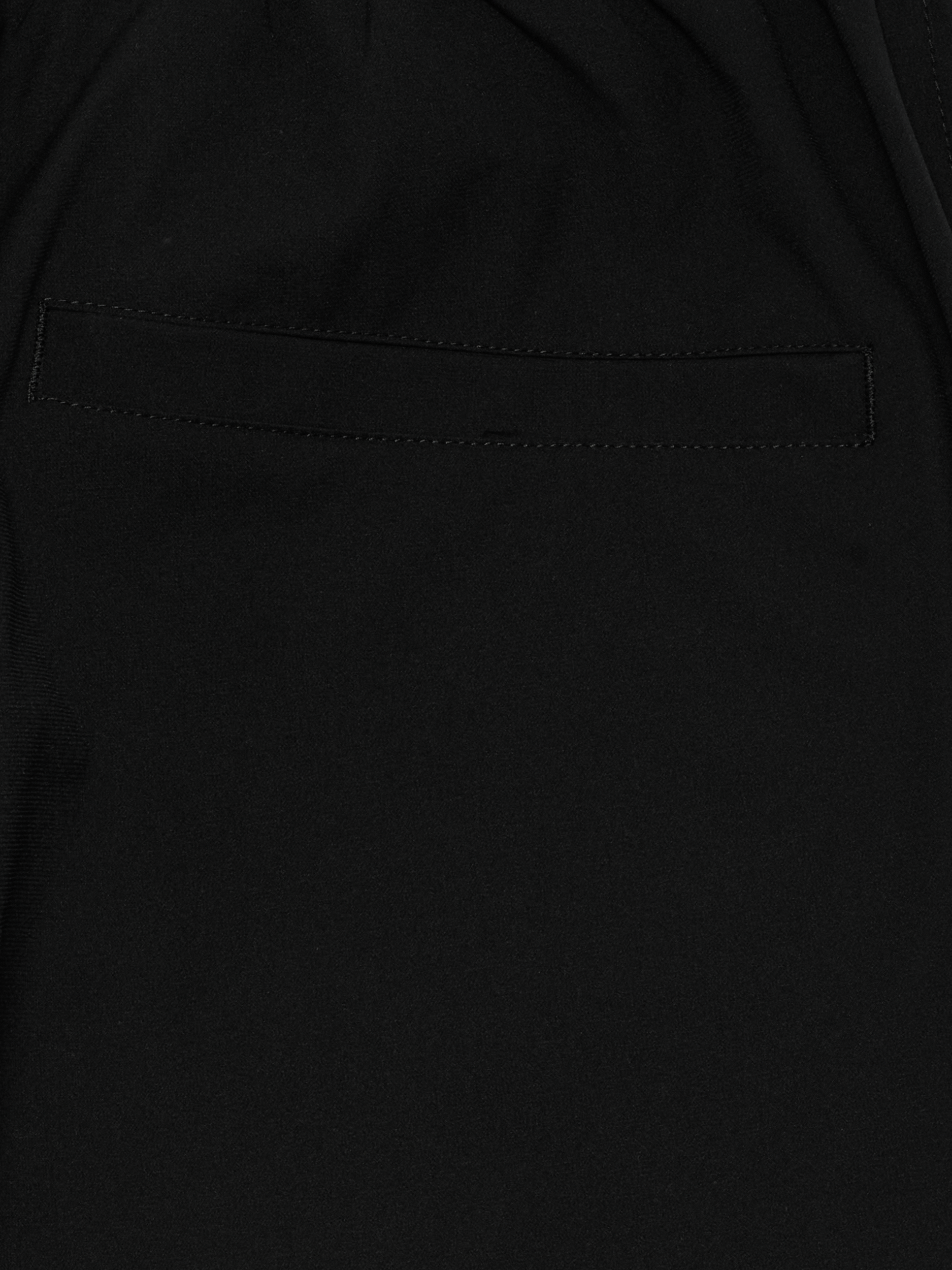 HALO COBRA RELAXED PANTS