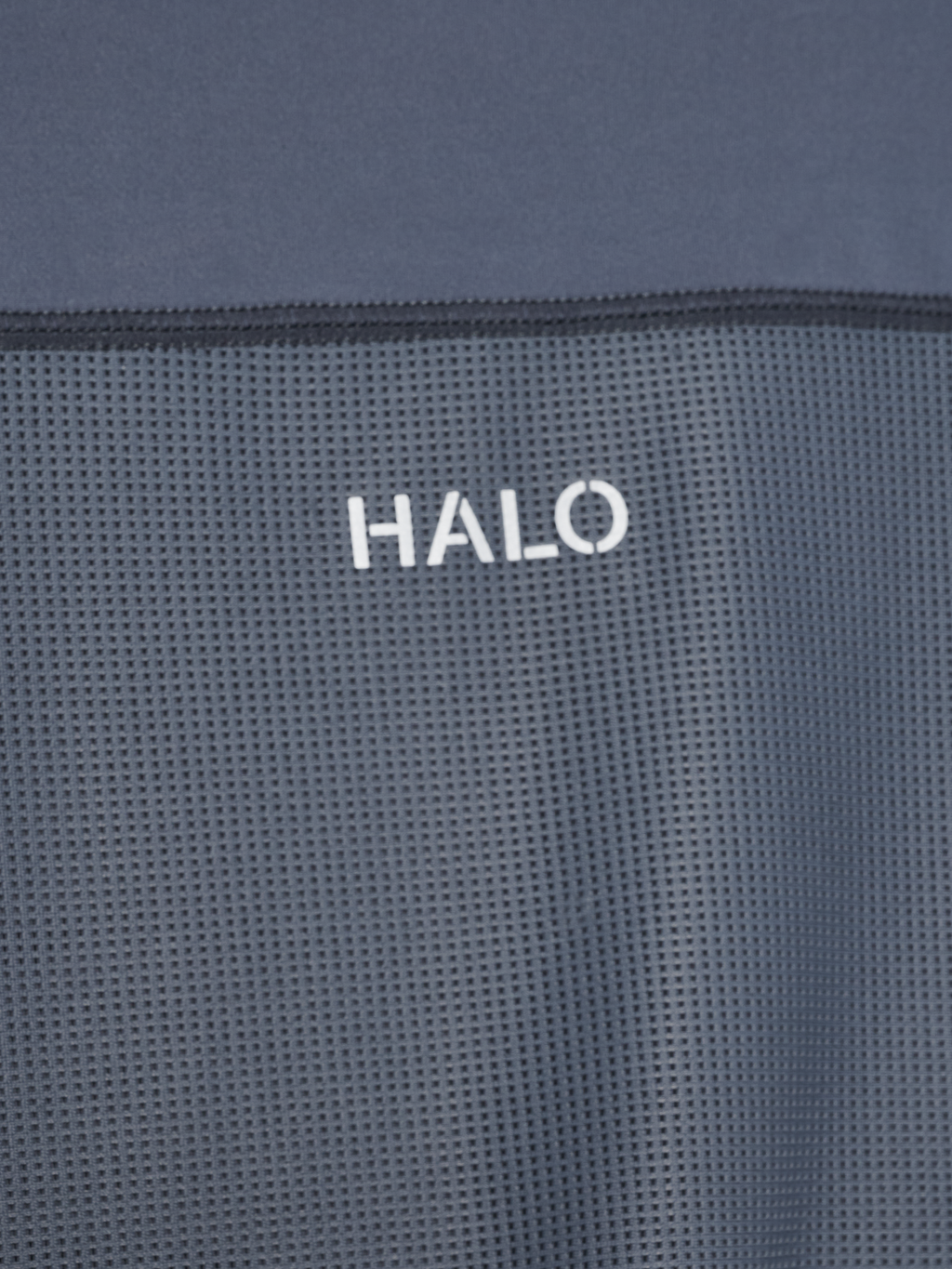 HALO ACTIVE TECH SS