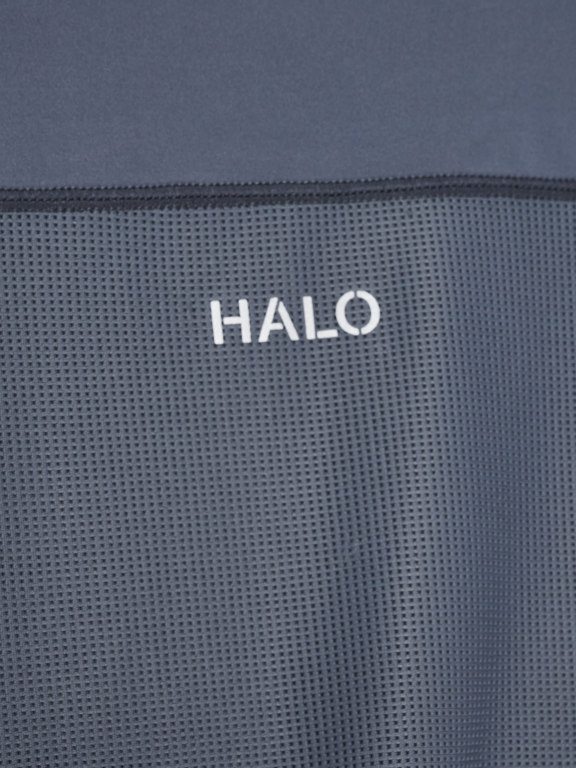 HALO ACTIVE TECH SS