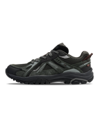HALO DEPT. 223 SNEAKER