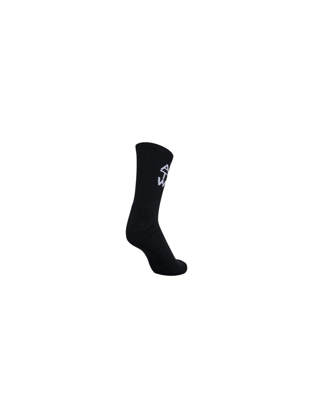 HALO ESSENTIAL COTTON SOCKS
