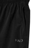 HALO DIVISION MONO PANTS