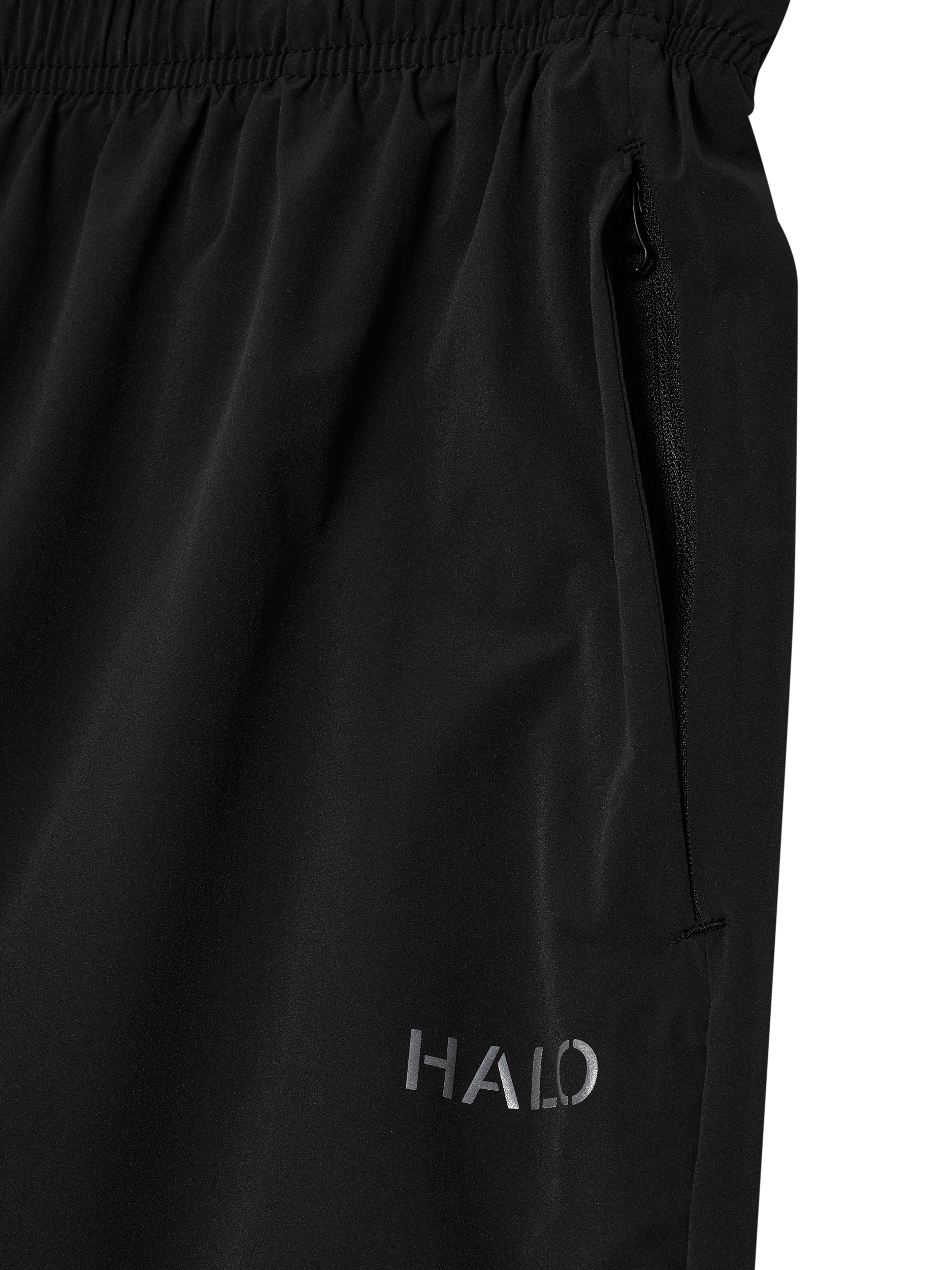 HALO DIVISION MONO PANTS